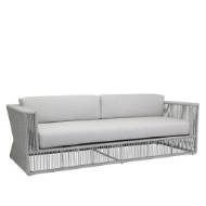 Picture of MIAMI SOFA