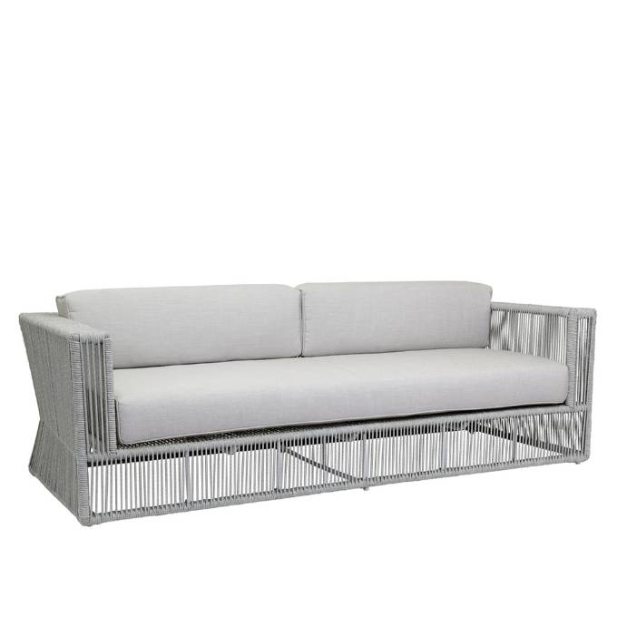 Picture of MIAMI SOFA