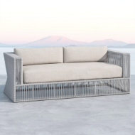 Picture of MIAMI SOFA