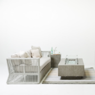 Picture of MIAMI SOFA