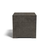 Picture of GRAPHITE TANK COVER