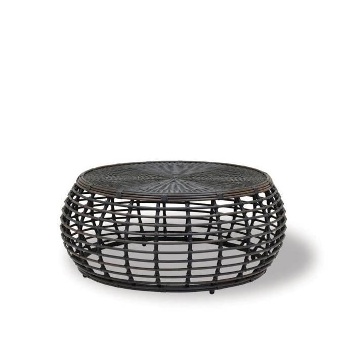 Picture of VENICE ROUND COFFEE TABLE