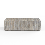 Picture of MADERA COFFEE TABLE