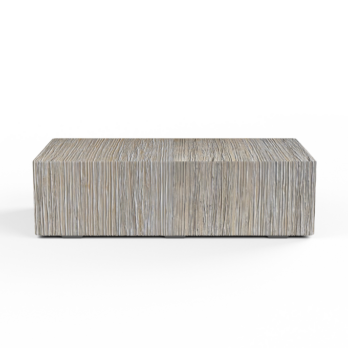 Picture of MADERA COFFEE TABLE