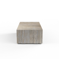 Picture of MADERA COFFEE TABLE