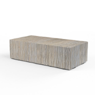 Picture of MADERA COFFEE TABLE