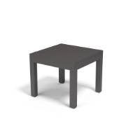 Picture of VEGAS END TABLE