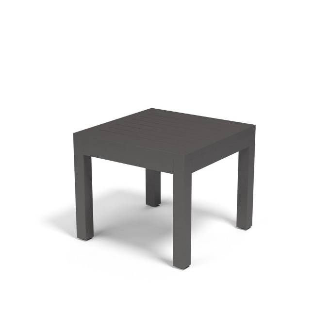 Picture of VEGAS END TABLE