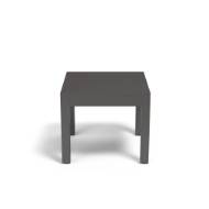 Picture of VEGAS END TABLE