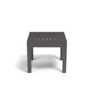 Picture of VEGAS END TABLE