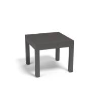 Picture of VEGAS END TABLE