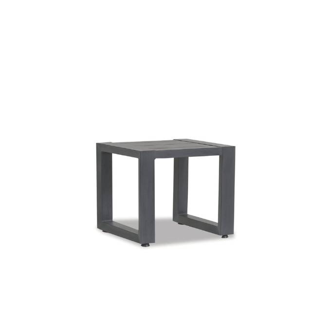 Picture of REDONDO END TABLE
