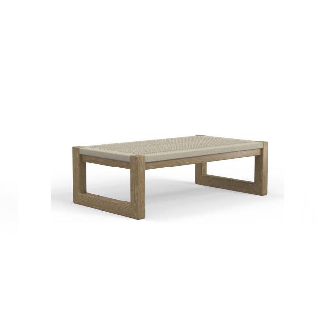 Picture of SEDONA COFFEE TABLE