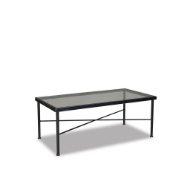 Picture of PROVENCE COFFEE TABLE
