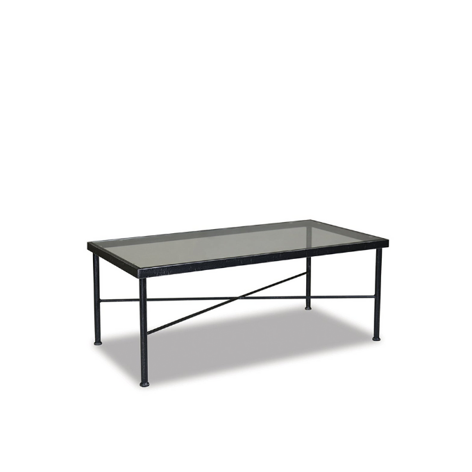Picture of PROVENCE COFFEE TABLE