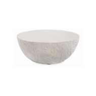 Picture of COFFEE TABLE BOWL