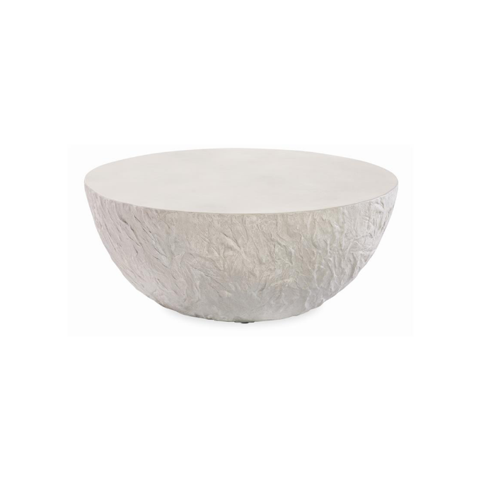 Picture of COFFEE TABLE BOWL