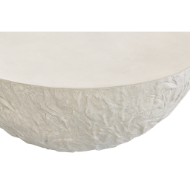 Picture of COFFEE TABLE BOWL
