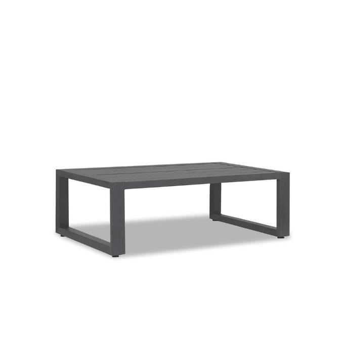 Picture of REDONDO COFFEE TABLE