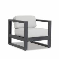 Picture of REDONDO CLUB CHAIR