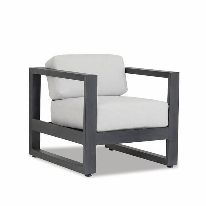 Picture of REDONDO CLUB CHAIR