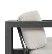 Picture of REDONDO CLUB CHAIR