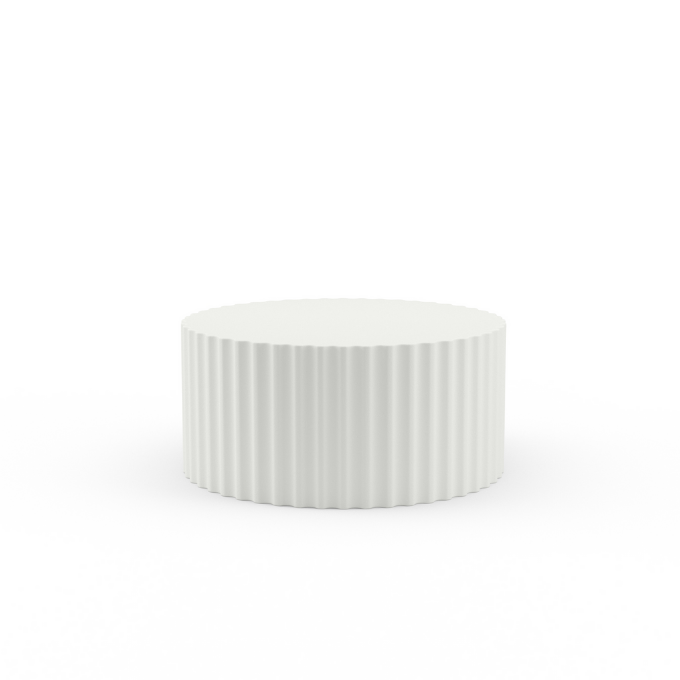 Picture of ATHENA COFFEE TABLE
