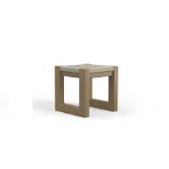 Picture of SEDONA END TABLE