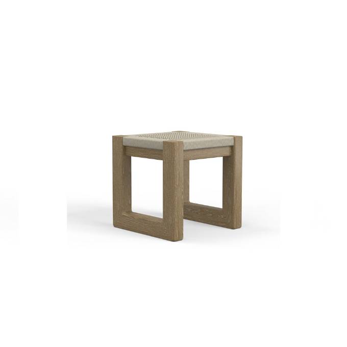 Picture of SEDONA END TABLE