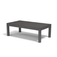 Picture of VEGAS COFFEE TABLE