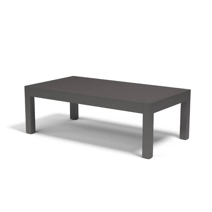 Picture of VEGAS COFFEE TABLE
