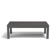 Picture of VEGAS COFFEE TABLE