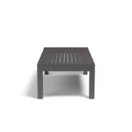 Picture of VEGAS COFFEE TABLE