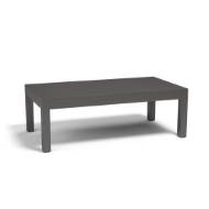 Picture of VEGAS COFFEE TABLE