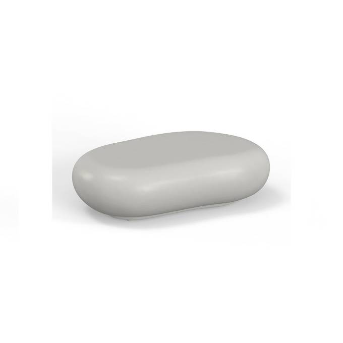 Picture of PEBBLE COFFEE TABLE