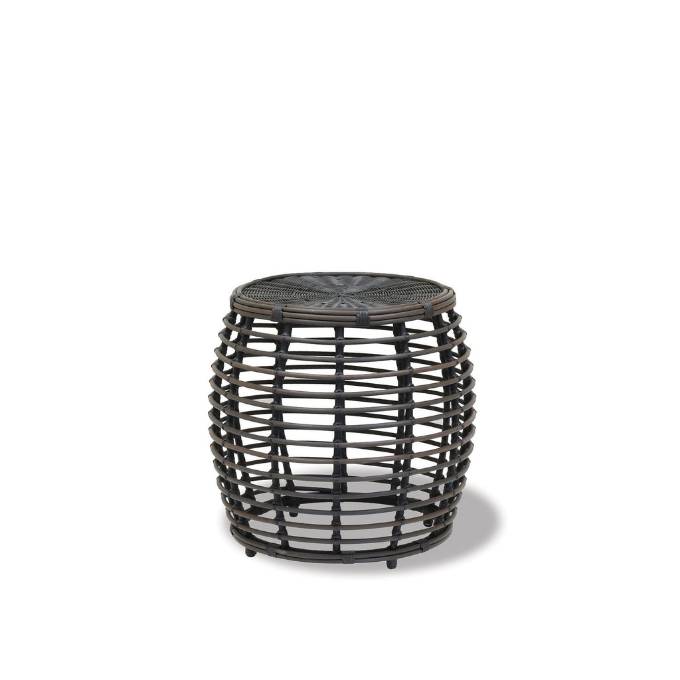Picture of VENICE END TABLE