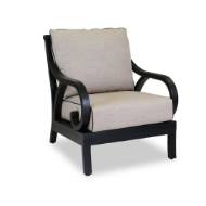 Picture of MONTEREY CLUB CHAIR