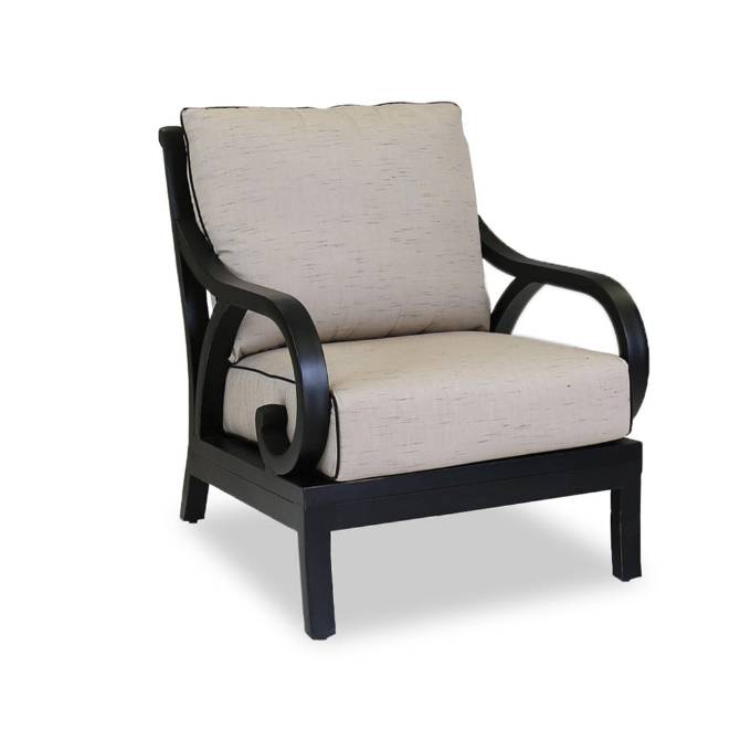 Picture of MONTEREY CLUB CHAIR