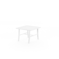 Picture of BRISTOL END TABLE