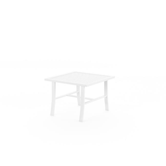 Picture of BRISTOL END TABLE