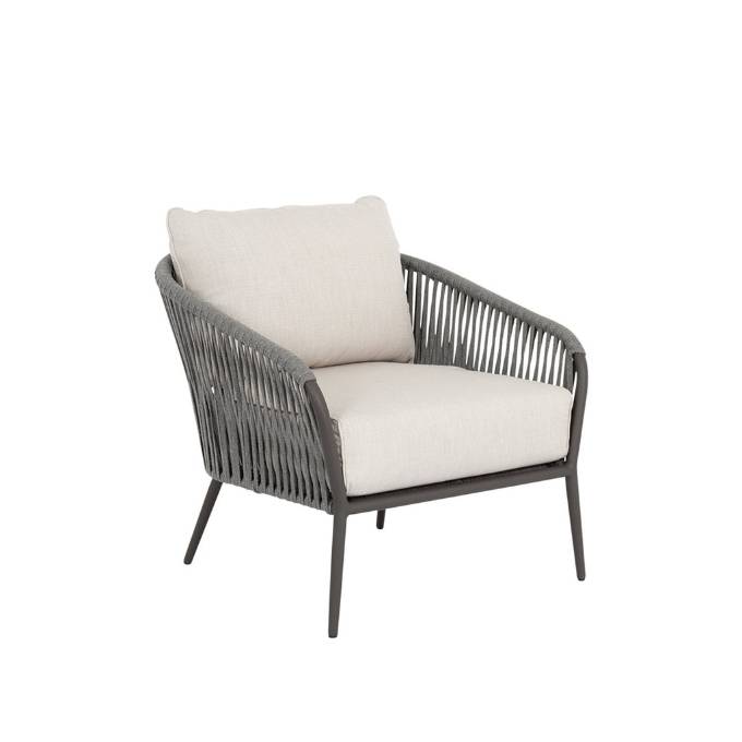 Picture of FLORENCE CLUB CHAIR