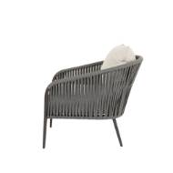 Picture of FLORENCE CLUB CHAIR