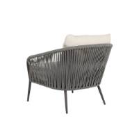 Picture of FLORENCE CLUB CHAIR