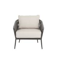 Picture of FLORENCE CLUB CHAIR