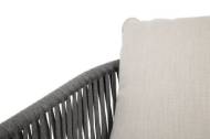 Picture of FLORENCE CLUB CHAIR