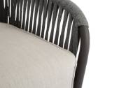 Picture of FLORENCE CLUB CHAIR