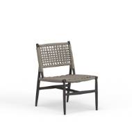 Picture of GRIGIO DINING CHAIR