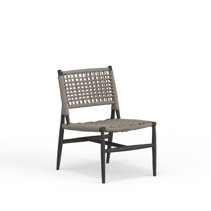Picture of GRIGIO DINING CHAIR