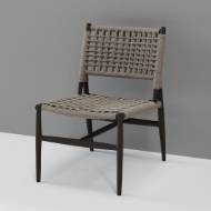 Picture of GRIGIO DINING CHAIR