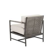 Picture of PIETRA CLUB CHAIR